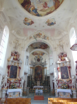Schlossk. hl. Marien 